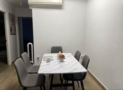 Blk 658B Waterway Sunray (Punggol), HDB 4 Rooms #595880741